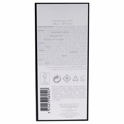 V3H96338AB2E7C0E4294E3429D8958D89D1R7418095P7