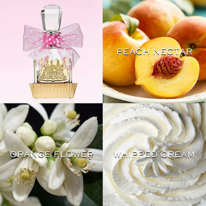 V7HE7D7844CF0A5AE9DAEFE59727344102BR4256568P4