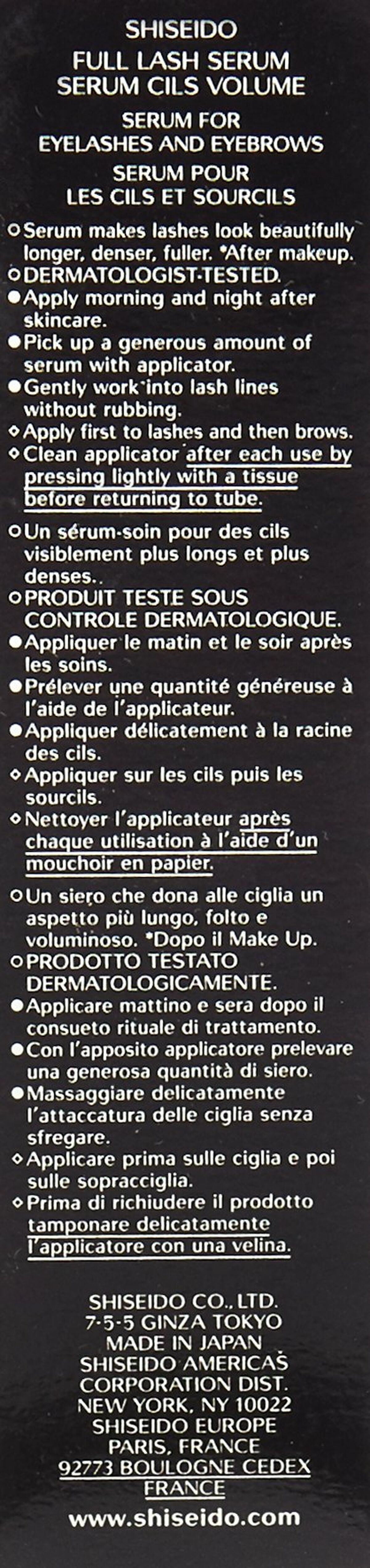 V4HFD2D7F669D672D5EDF57D69B8441499ER6051529P6