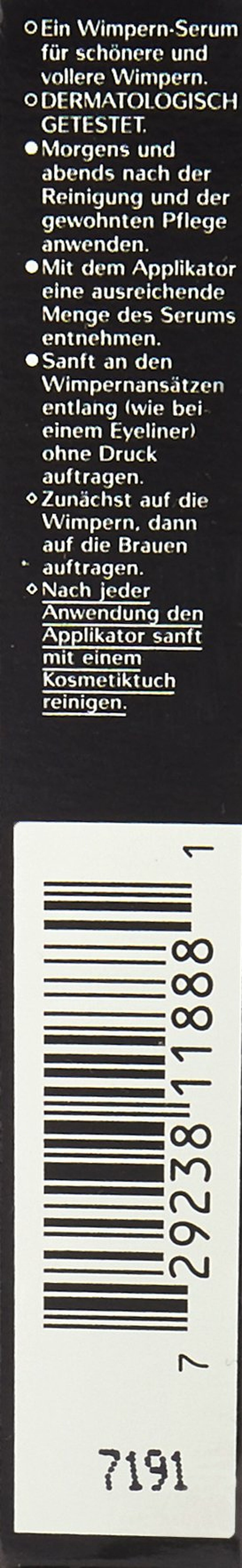 V4H827A8AD7FCA1E0629D5B8A14BAD6826FR6051530P7