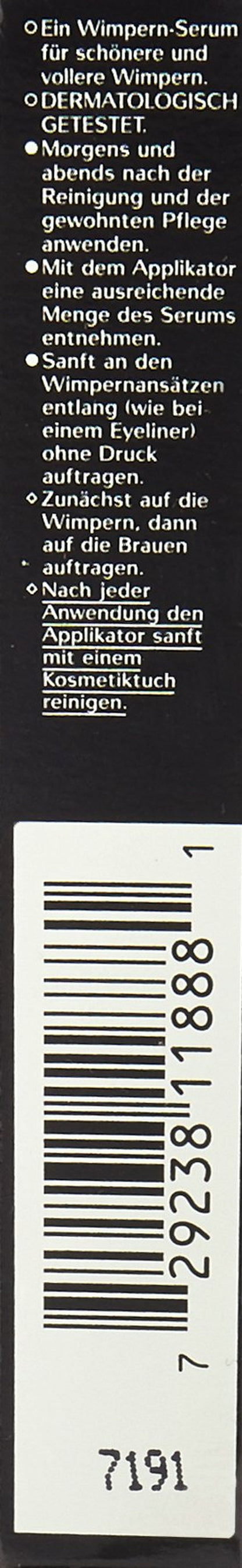 V4H827A8AD7FCA1E0629D5B8A14BAD6826FR6051530P7