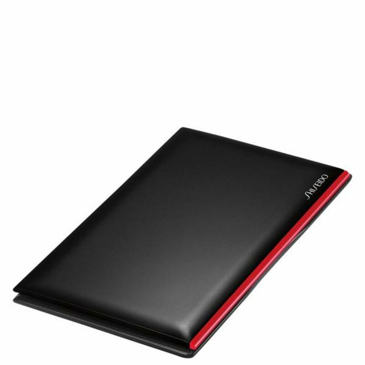 V8HB452BBB64FB3CC405F5749601FDF0CF8R4468485P1