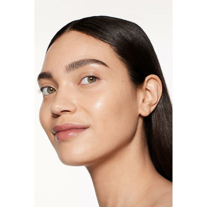 V3HD8890E1B3DB7CF5EF80BE85C2402153ER5727192P3