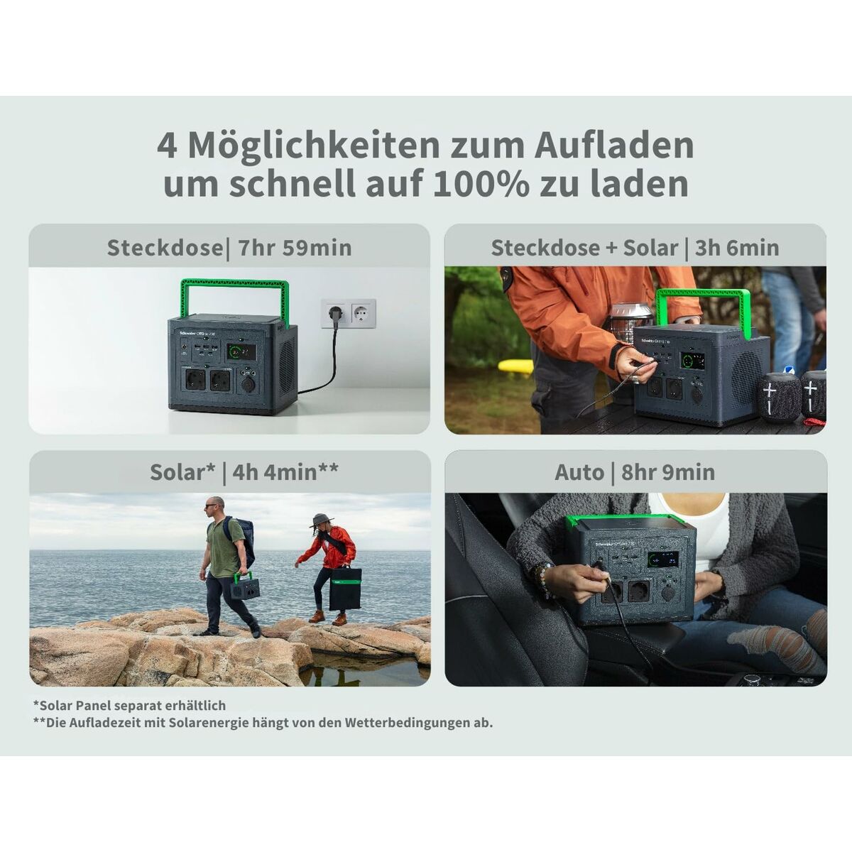 V4HC9E51C7FC1F6090BE410D5409386AE67R7291924P7