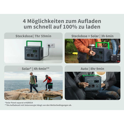 V4HC9E51C7FC1F6090BE410D5409386AE67R7291924P7