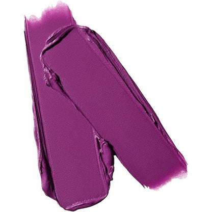 V5H43B3D302E6B0283A5C9923BB1E1883EBR7342454P2