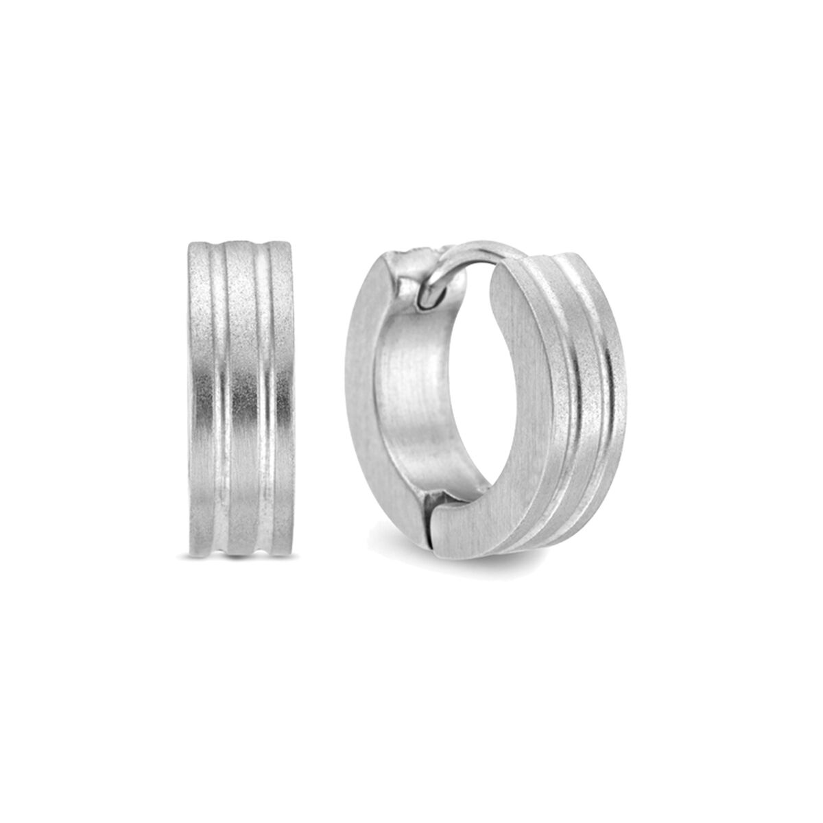 V4HCF3227AE3C04F8818E3E0FF79FD9F9EBR5631661P1