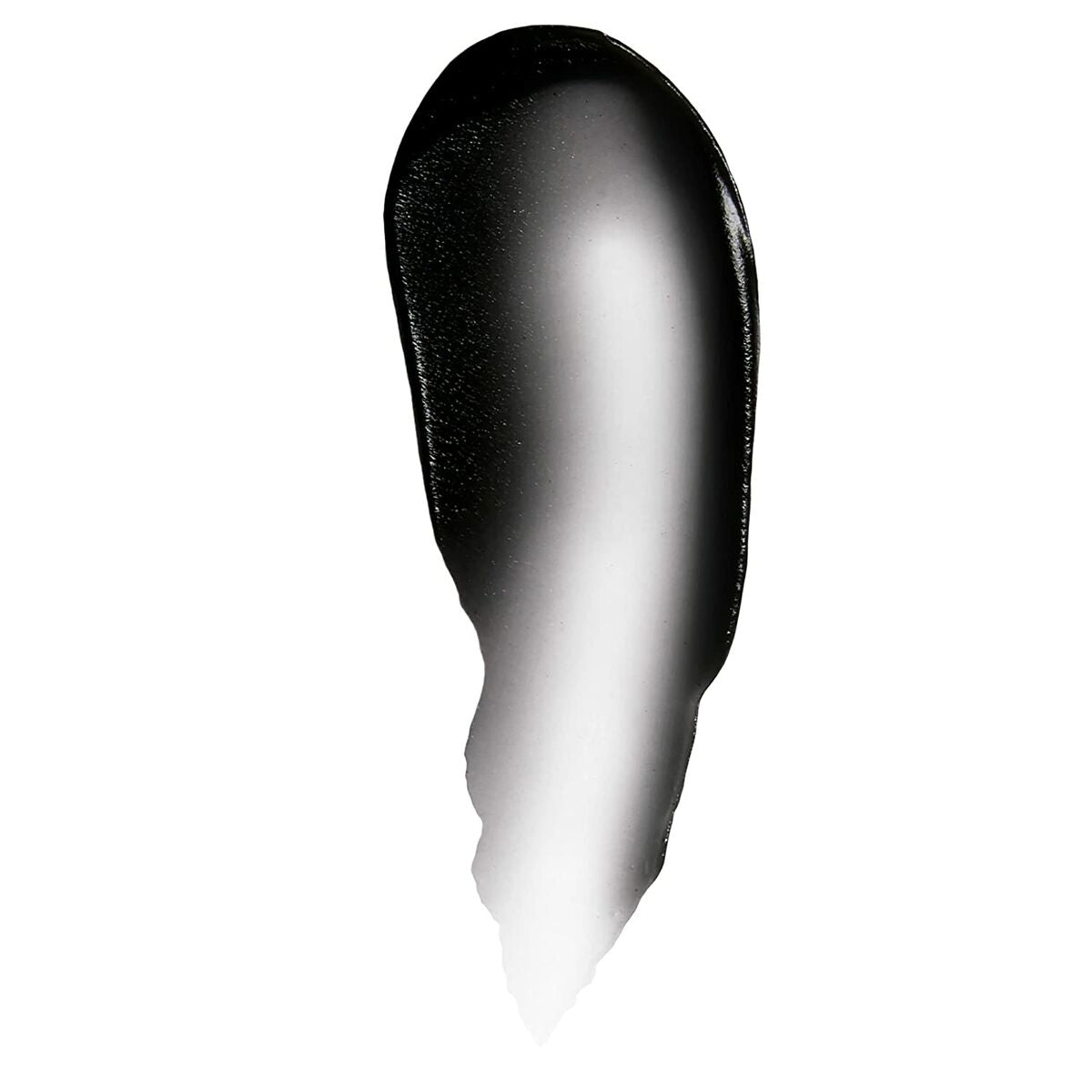 V8H408A1F621A0D4296AB4ACDC0C8ECCE1FR3988902P2