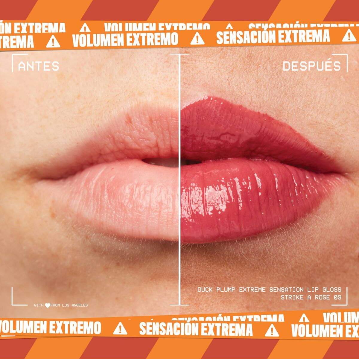 V6H091D64081A381B3514D31B119B7BF50DR3949422P3