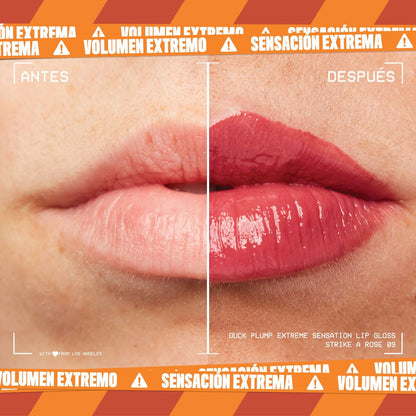 V6H091D64081A381B3514D31B119B7BF50DR3949422P3