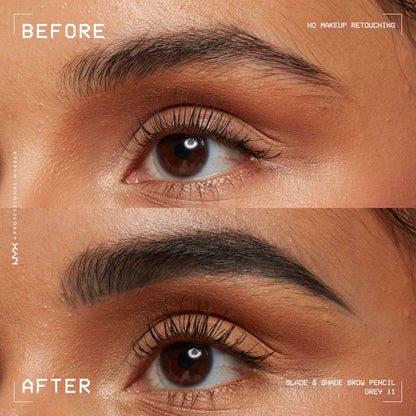 V4HDFAB11ACAEC60170A46BC6E3A3BE861FR5672745P8