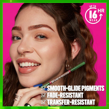 V4H60F9DFE90C693C7954720F0C50FE4512R5672749P10