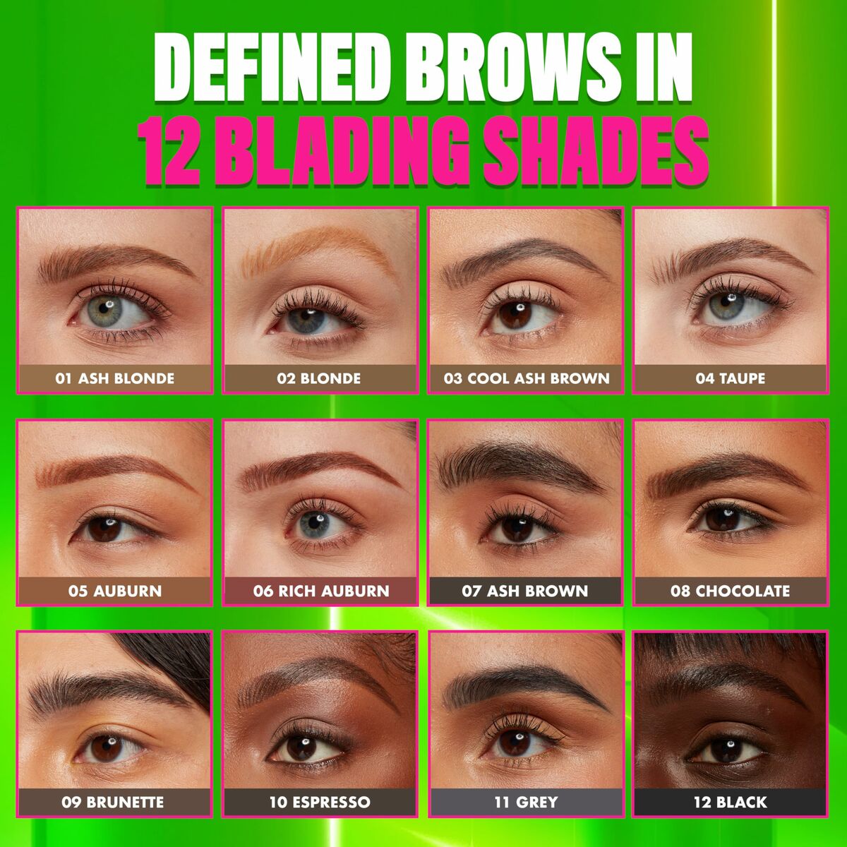 V4HC9575B455E1050FAAA8D36254AB10E9BR5672739P3