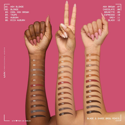 V4HB18483E051AD72441467759B51F502E0R5672741P5