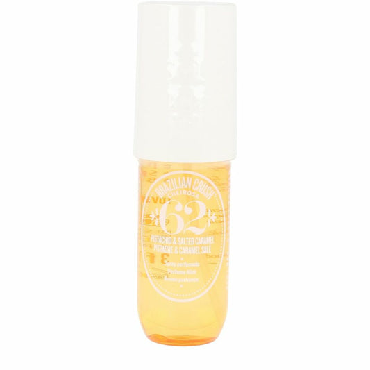 V4HB4B0FC1FB16F71B010B2CF0B9A4CFD8BR5722522P1