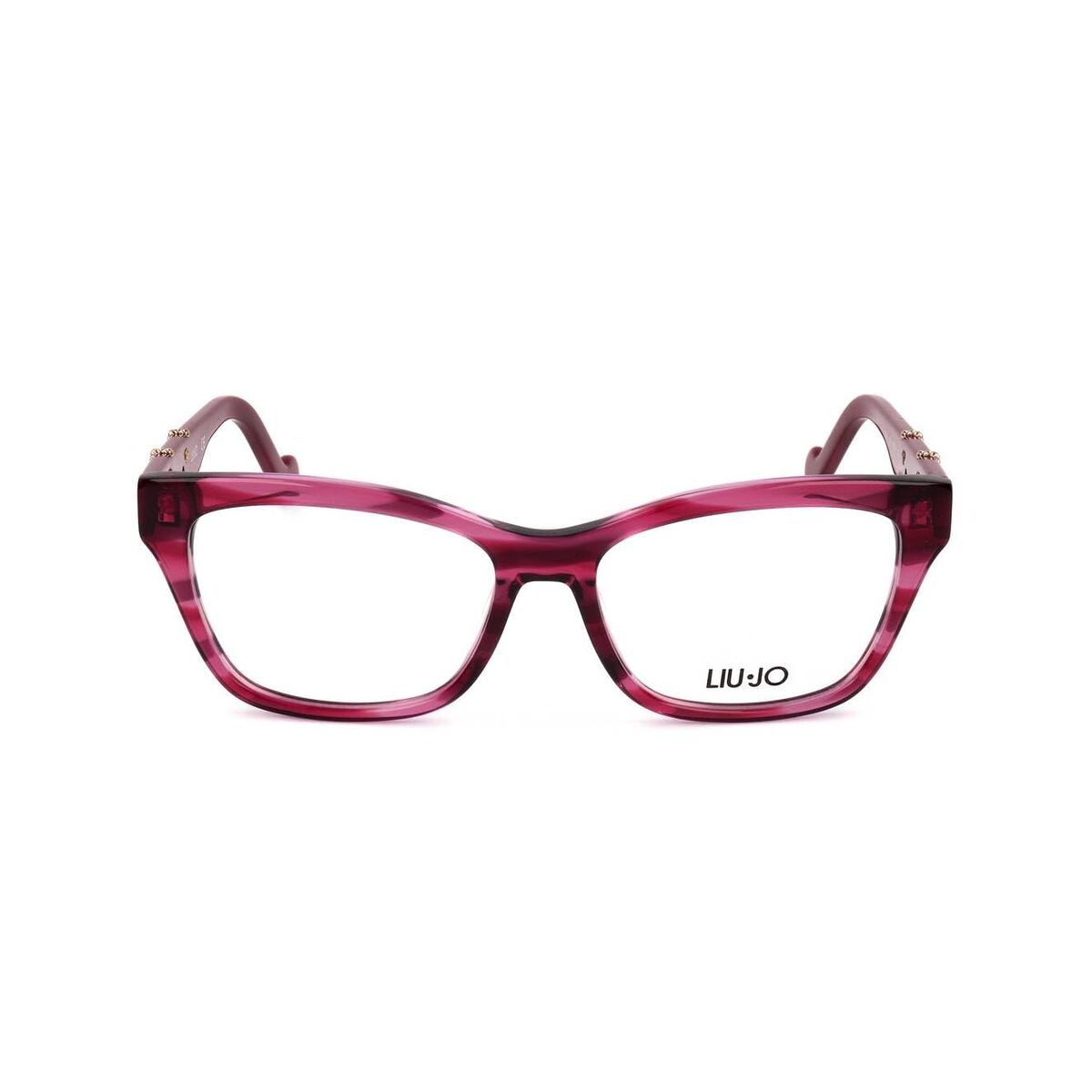 V3H49C07F8323E1A070F7374B70EF2F792FR7416258P5