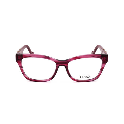 V3H49C07F8323E1A070F7374B70EF2F792FR7416258P5