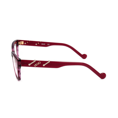 V3H5B3978505E5E8F49DA716DBC0517AFE1R7416256P3