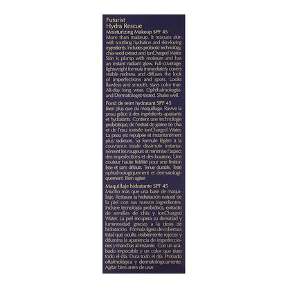 V13H1D6582877BB4D81340DE06E33D521635R3349666P5