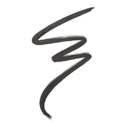 V10H776A6D4A888BA9183A163E1A53909F2CR4345623P3