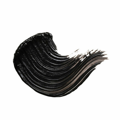 V4H5A94CBCFFC402FEE89726CE0C37C1CBFR6239887P2