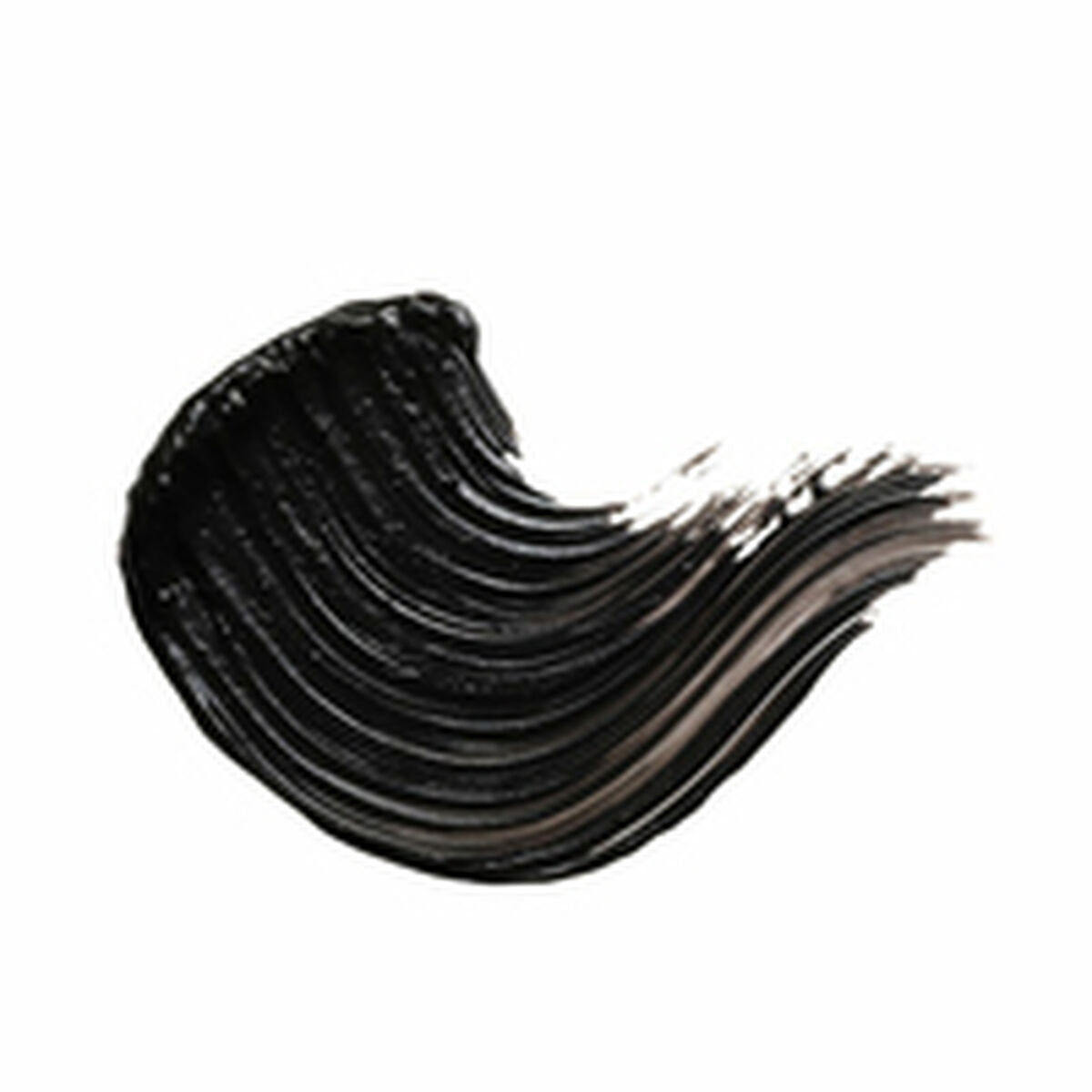 V4H47F3599F588516905307018A270D6B62R6239889P3