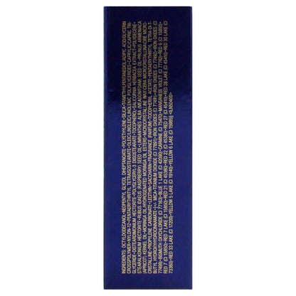 V3HFA539B00CDDFD5E78C1C4A258DADED31R7423884P9