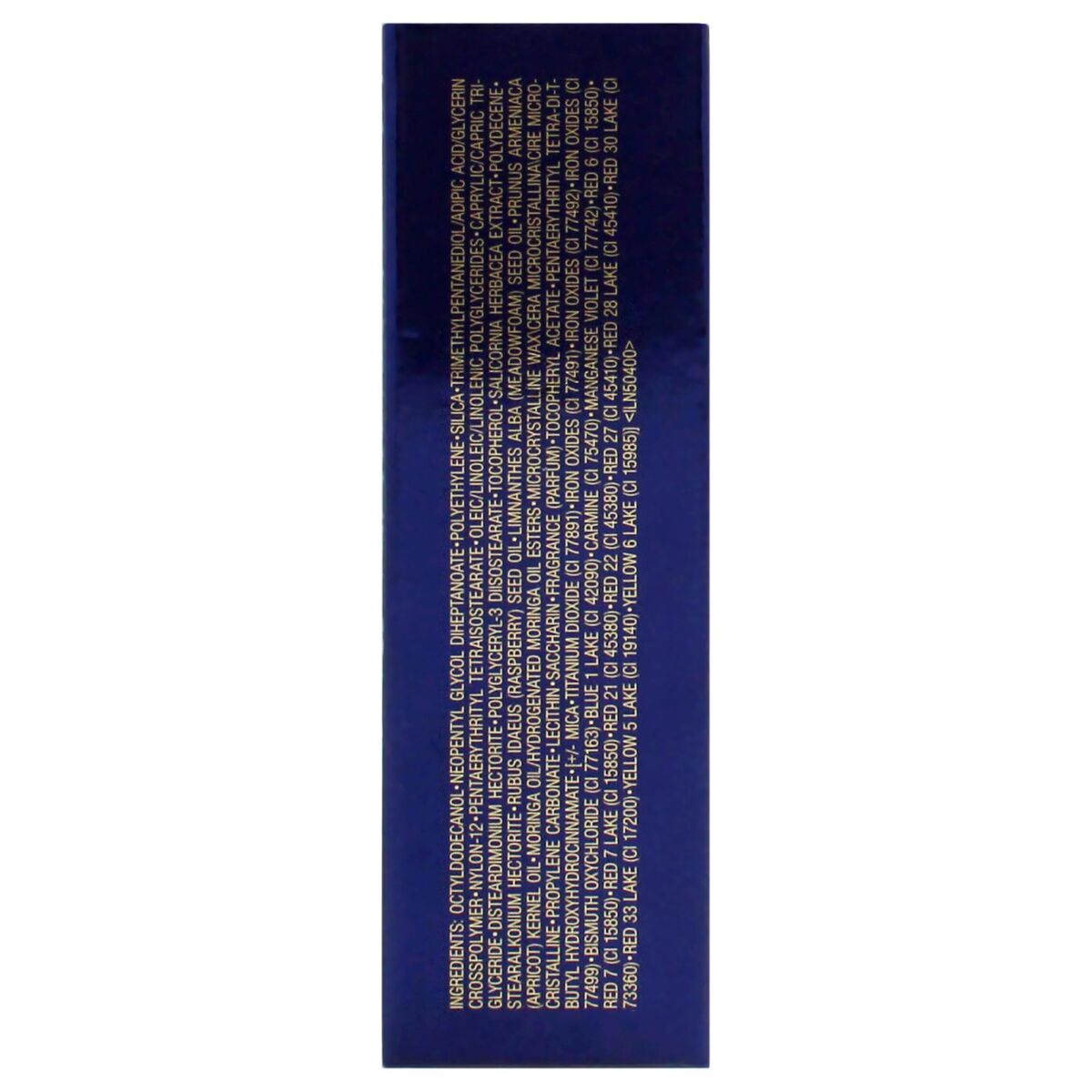 V3HB4B2BC4922D7B8674D751069ACB21D3AR7423887P10