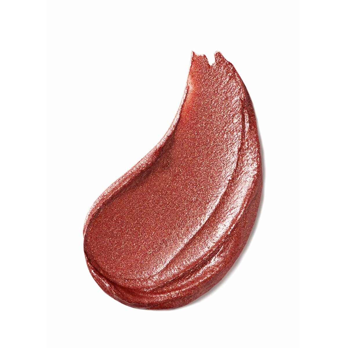 V3HA9600870C71936C27BA057CBF9D2748BR7353062P3