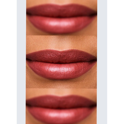 V3H5F4827A56567008BC6C72CCF2E999EAFR7423901P6