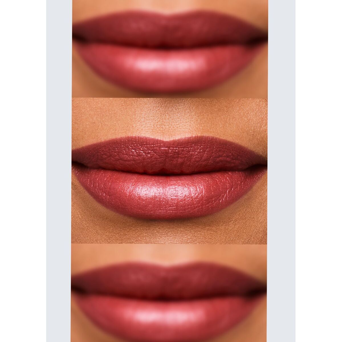 V3H4097F97CA093B19E4900FCDEEE03C30DR7423904P7