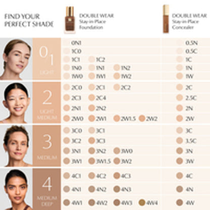 V4HCD8B7BAB6AC36782200D96C2ABE9FCC6R5952140P9