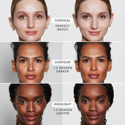 V4H2B6F76F81ADAEAE525D836039C4418CCR5674990P8