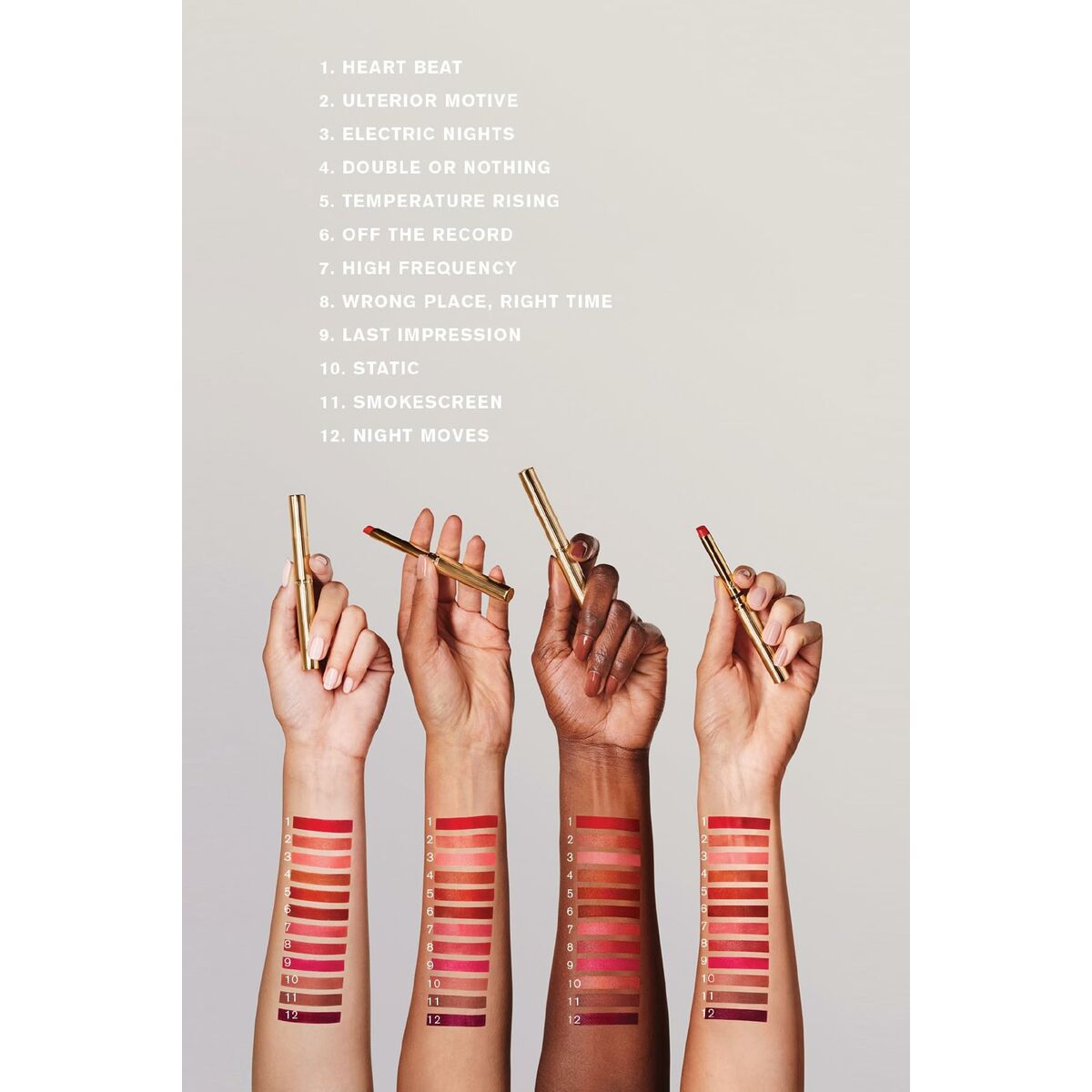 V3HDBA2B76D4A6AAC837BC025286DC9562CR7436282P3