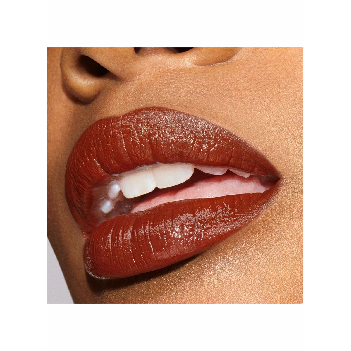 V4H922542E10E53F1D43CC646C726B11051R6239807P1