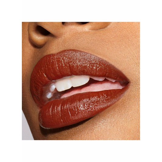 V4H922542E10E53F1D43CC646C726B11051R6239807P1