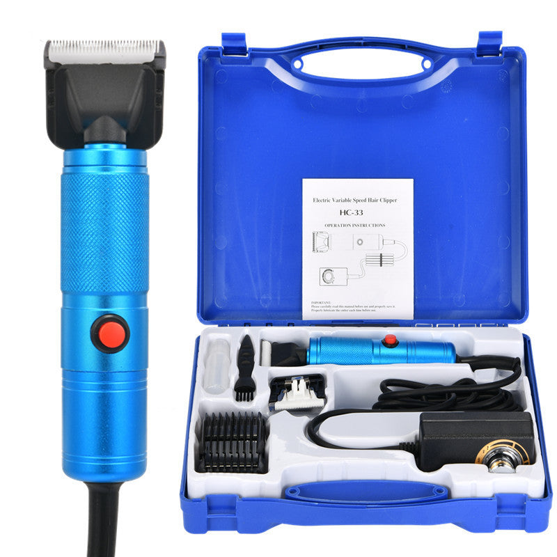 Stand Base Carpet Pruning Machine Tool