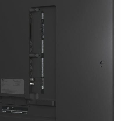 V4H95E4DB50F16AF2D568A21D88ACF80F14R6827180P8