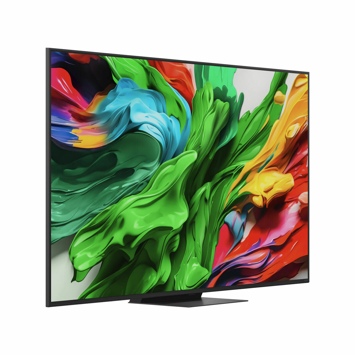 V4H7BD7B7B875F6416FA57897E0AE6881B1R6827181P9