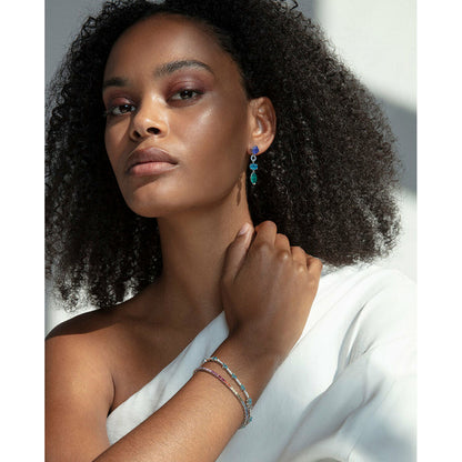 V3HA205DD3958394202DD67E730AA46D7C8R6819254P3