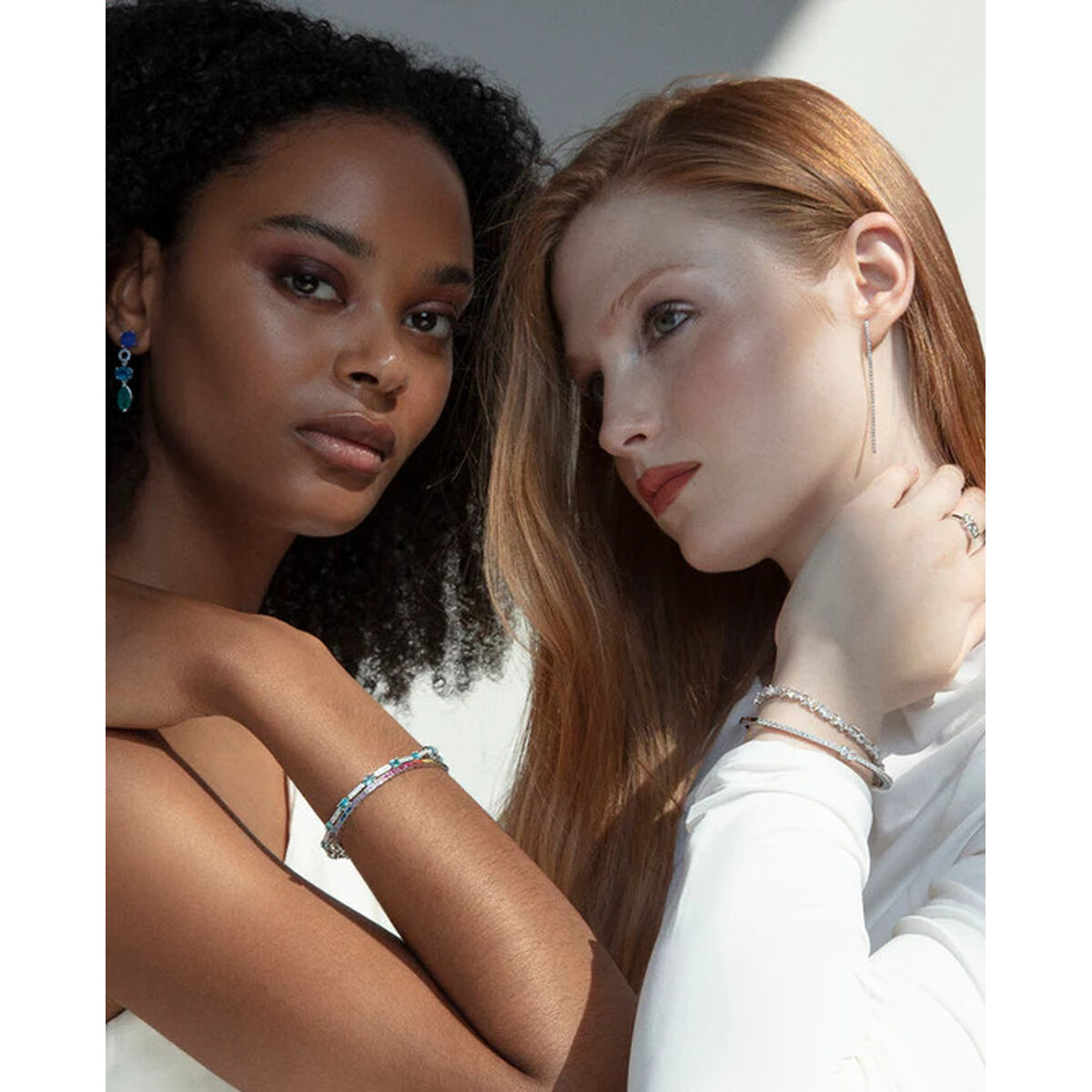 V3H63F3FB04AF0E687D9CA2464A8532B66AR6819256P4