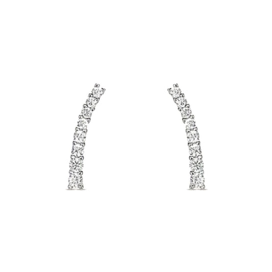 V4H6B202E115E5791B16AAA70749B1B05D9R6613863P1