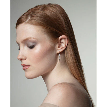 V3H4AC3081984D25DA6612D487BB39F4322R6819263P2