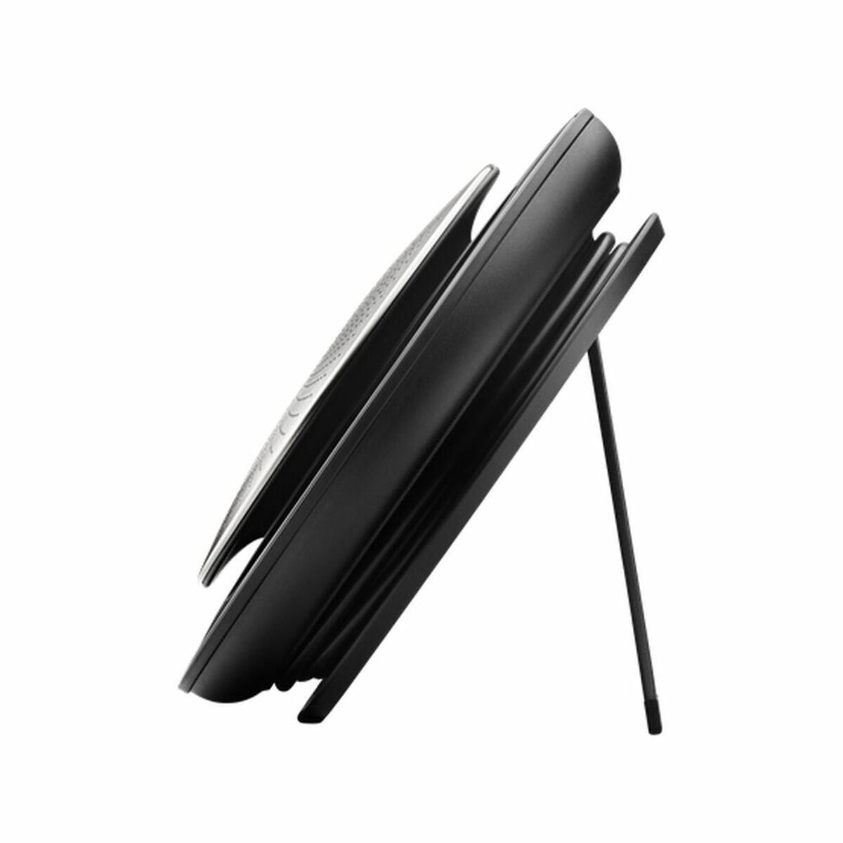 V11H76BC2B8688608CFE17A0A88ABE0E7234R3550206P2