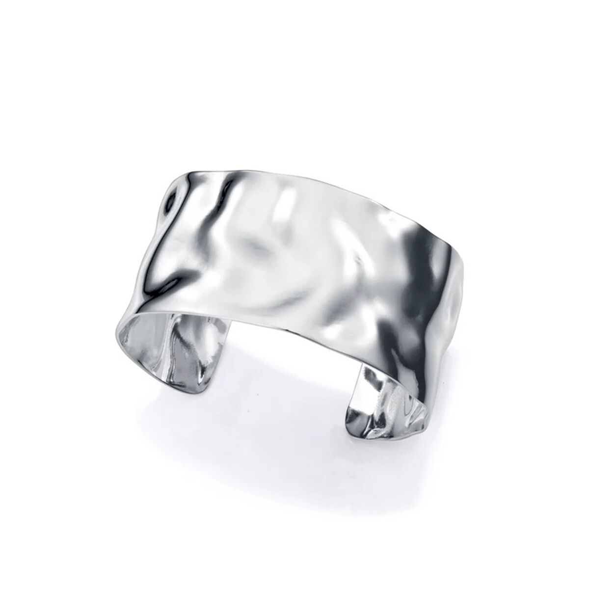 V3H2233698F30BEEB0D828115C2373DFB62R6734328P1