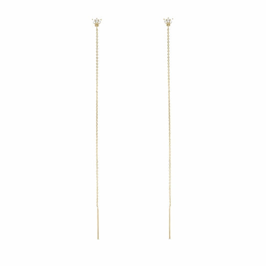 V4H39F7ED9E28FAC129FB835876AA528FBER5522687P1