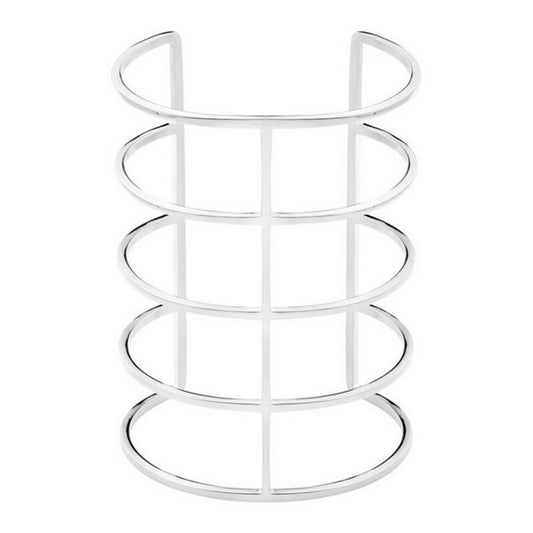 V11H803B7D0CB63F088E8525A5166493992BR4333263P1