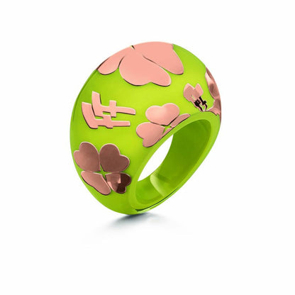 V11H889F35EF5C1C98F0685C447B73690717R3593154P1