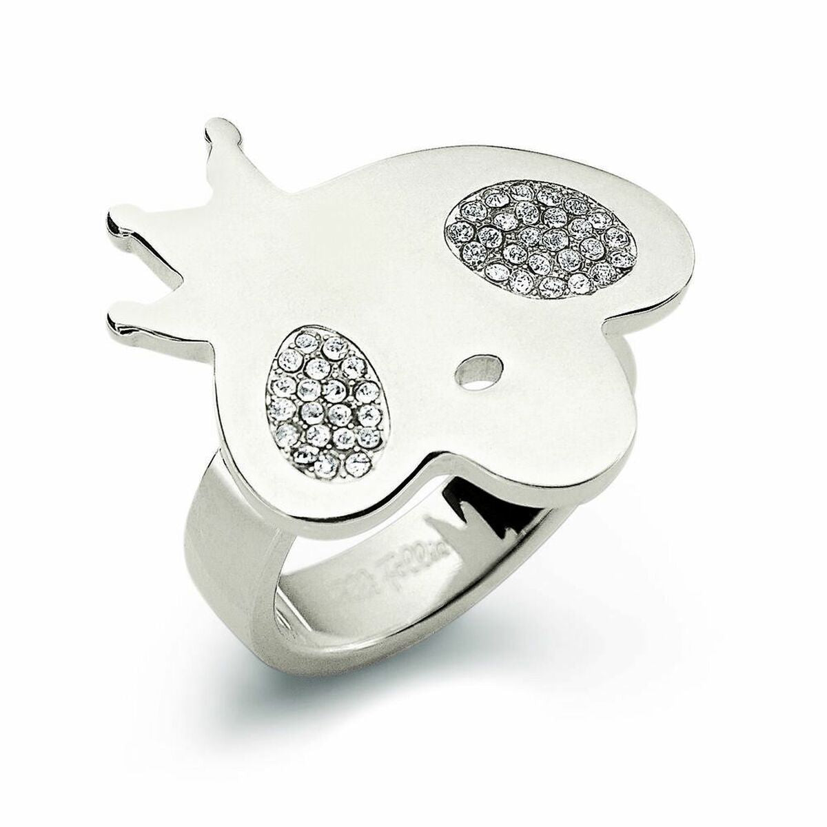 V11HF0696394874C4FA9CDE125954C913735R3593839P1