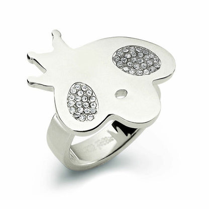 V11HF0696394874C4FA9CDE125954C913735R3593839P1